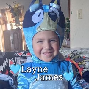 Meet your Posher, Janice